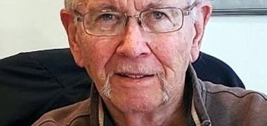 Dennis Michael Burke