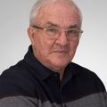 Gilles Bolduc