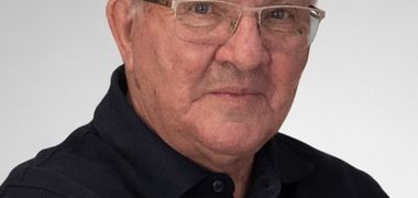 Gilles Bolduc