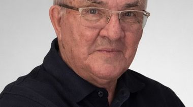 Gilles Bolduc