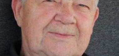 Jean Lemieux