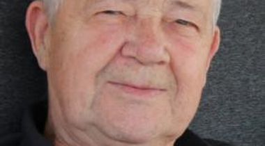 Jean Lemieux