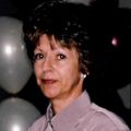 Carole Labrie