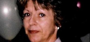 Carole Labrie