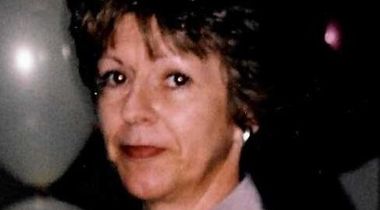 Carole Labrie