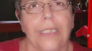 Linda Boucher
