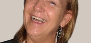 Carole Ranger Latreille