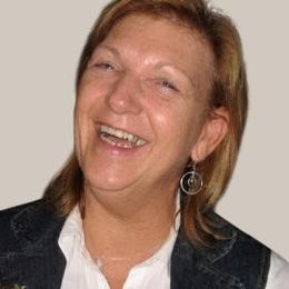 Photo de Carole Ranger Latreille, avis de décès à Lachute