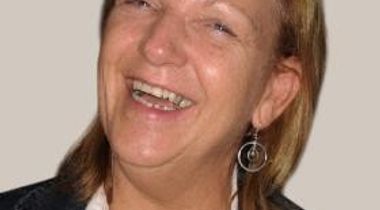 Carole Ranger Latreille