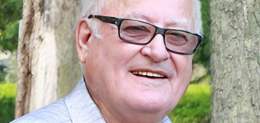 Raoul Grenier