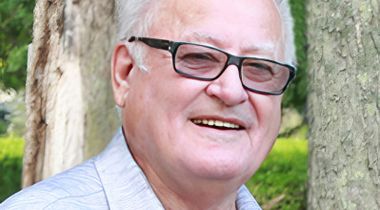 Raoul Grenier