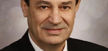 Mario Goulet