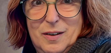 Nicole Hébert