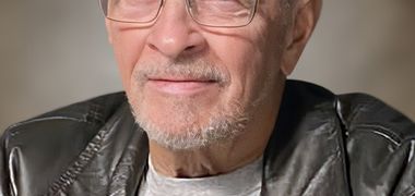 Raymond Langevin