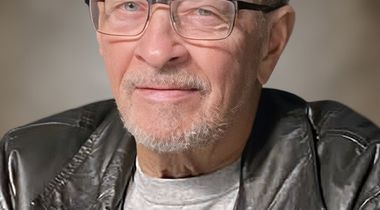 Raymond Langevin