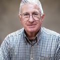 Yvon Tremblay