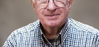 Yvon Tremblay