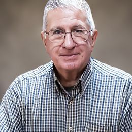 Photo of Yvon Tremblay, obituary in Métabetchouan--Lac-à-la-Croix