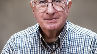 Yvon Tremblay