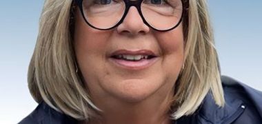 Lynda Lamothe