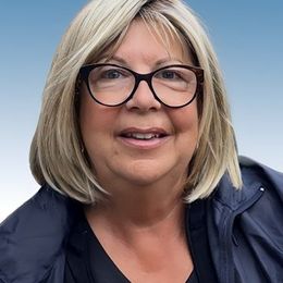 Photo de Lynda Lamothe, avis de décès à Trois-Rivières