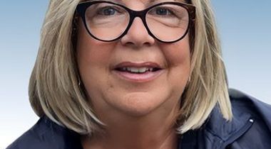 Lynda Lamothe