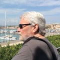 Michel St-Cyr