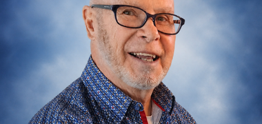 Jean Dufresne