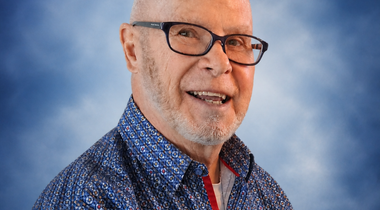 Jean Dufresne