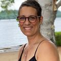 Josée Ouellet