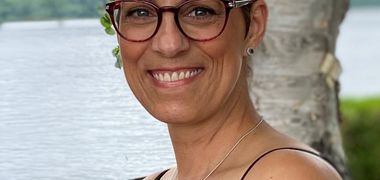 Josée Ouellet