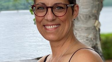 Josée Ouellet