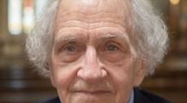 Alain Hamel