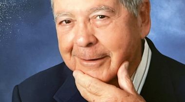 Robert E. Simonetti