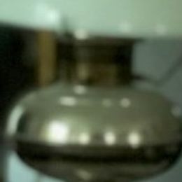 Photo de Betty F Conte, avis de décès