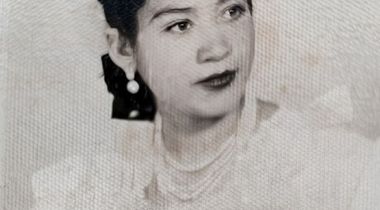 Gloria C. Barrera