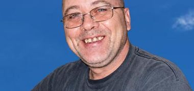 François Prévost