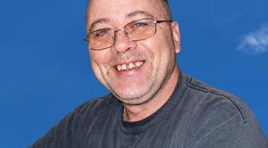 François Prévost