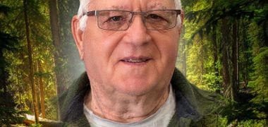 Denis Corbin