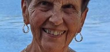 Denyse Côté
