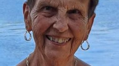 Denyse Côté