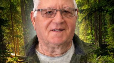 Denis Corbin