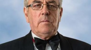 Marcel Caron