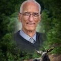Raymond Chrétien