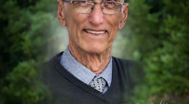 Raymond Chrétien