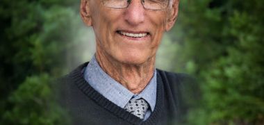 Raymond Chrétien