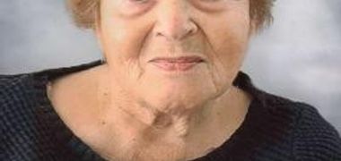 Maria Carullo Amendola