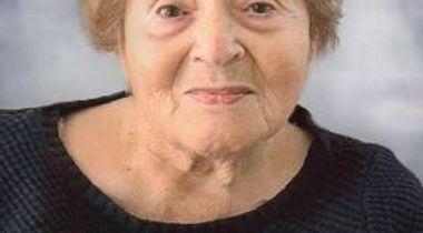 Maria Carullo Amendola