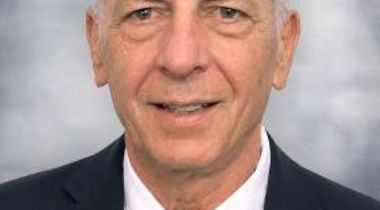 Antoine Tabet