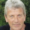 Jean-Pierre Pelchat